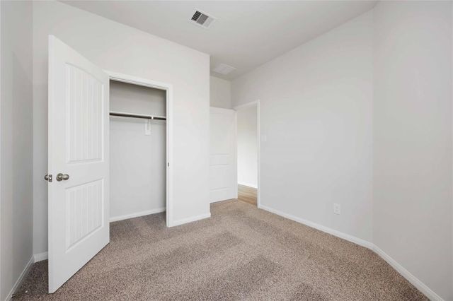 11752 Whirlaway Drive, Willis, TX 77318