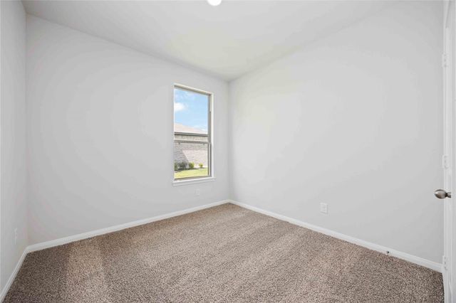 11752 Whirlaway Drive, Willis, TX 77318