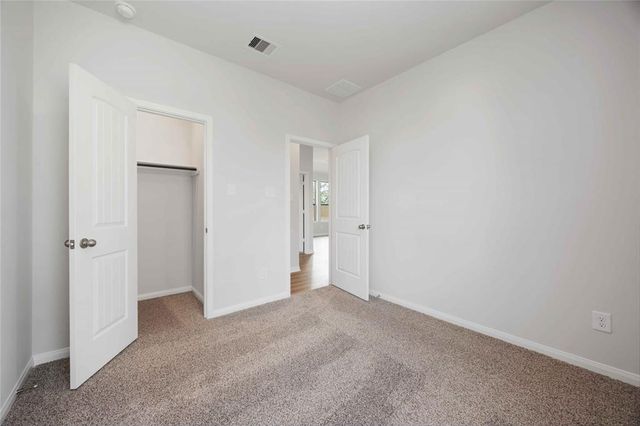 11752 Whirlaway Drive, Willis, TX 77318
