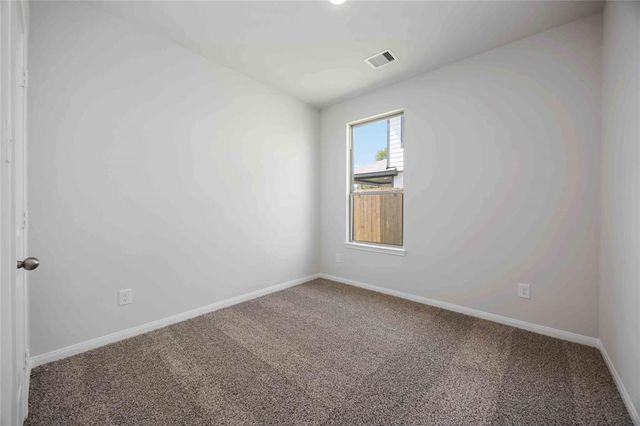 11752 Whirlaway Drive, Willis, TX 77318