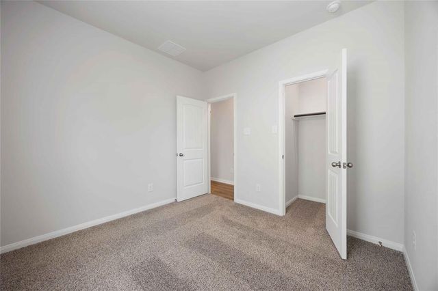 11752 Whirlaway Drive, Willis, TX 77318