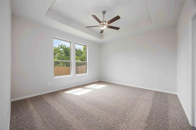 11752 Whirlaway Drive, Willis, TX 77318
