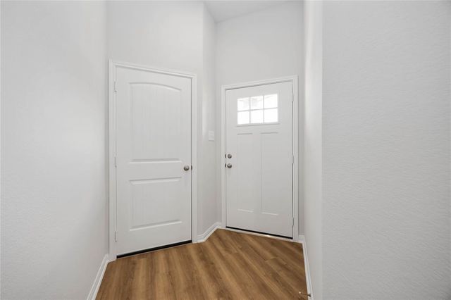 11752 Whirlaway Drive, Willis, TX 77318