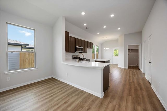 11752 Whirlaway Drive, Willis, TX 77318