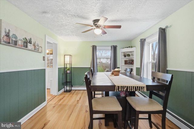 639 W RACE ST, Martinsburg, WV 25401