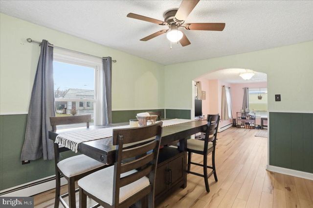 639 W RACE ST, Martinsburg, WV 25401