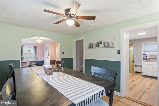 639 W RACE ST, Martinsburg, WV 25401