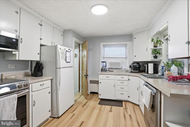 639 W RACE ST, Martinsburg, WV 25401