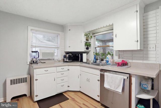 639 W RACE ST, Martinsburg, WV 25401