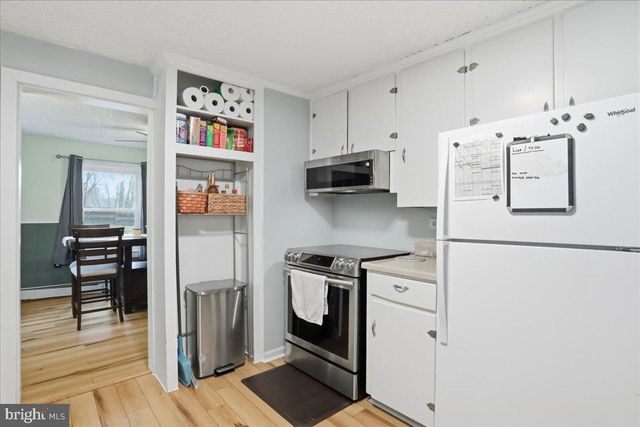 639 W RACE ST, Martinsburg, WV 25401