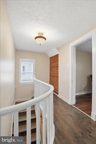 639 W RACE ST, Martinsburg, WV 25401