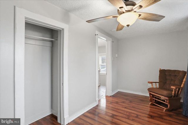 639 W RACE ST, Martinsburg, WV 25401