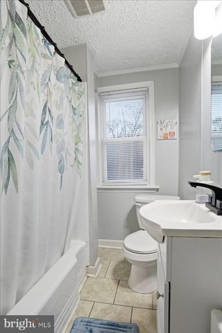 639 W RACE ST, Martinsburg, WV 25401