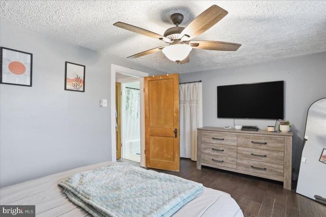 639 W RACE ST, Martinsburg, WV 25401