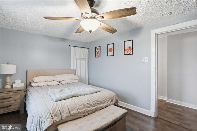 639 W RACE ST, Martinsburg, WV 25401