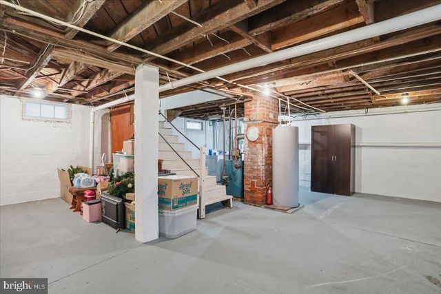 639 W RACE ST, Martinsburg, WV 25401