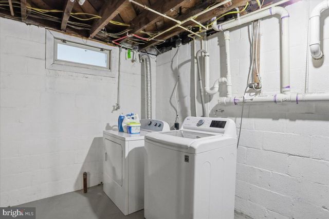 639 W RACE ST, Martinsburg, WV 25401