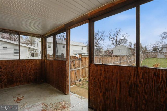 639 W RACE ST, Martinsburg, WV 25401