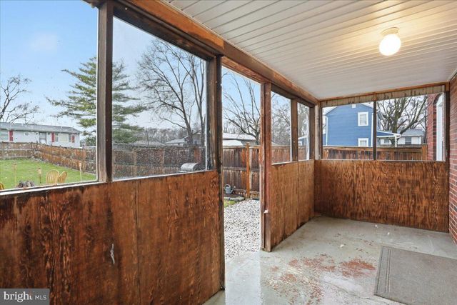 639 W RACE ST, Martinsburg, WV 25401