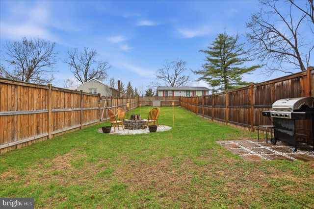 639 W RACE ST, Martinsburg, WV 25401