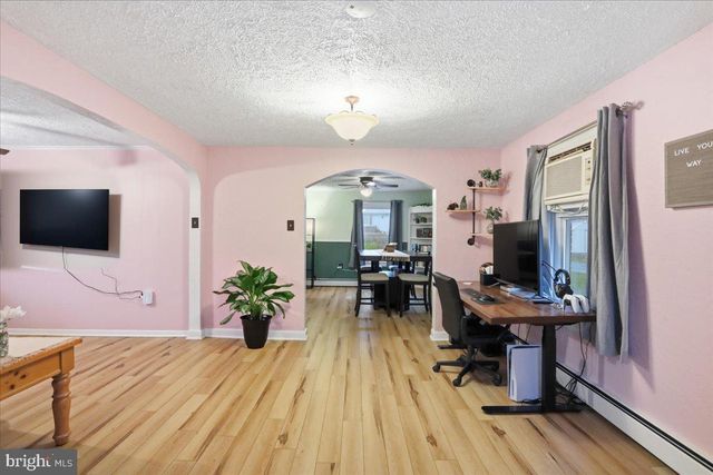 639 W RACE ST, Martinsburg, WV 25401