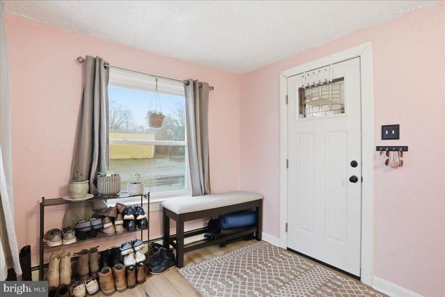 639 W RACE ST, Martinsburg, WV 25401