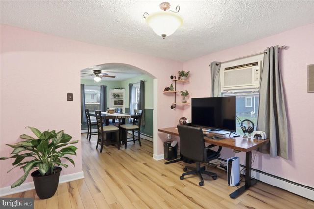 639 W RACE ST, Martinsburg, WV 25401