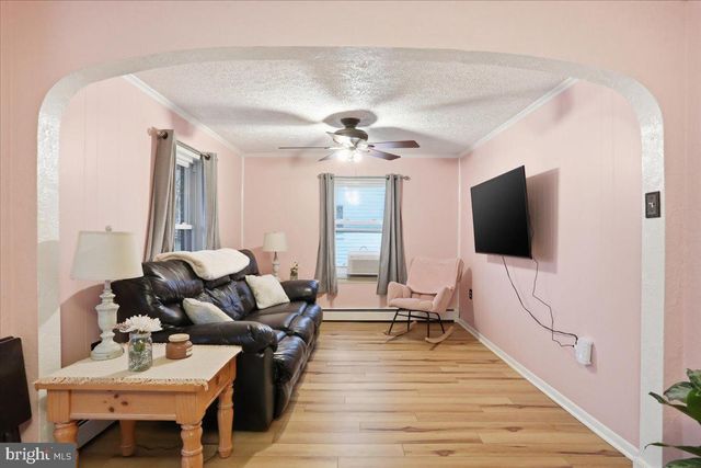 639 W RACE ST, Martinsburg, WV 25401