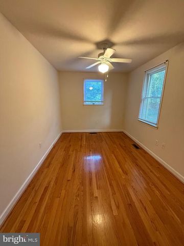 3600 MINE RD, Fredericksburg, VA 22408