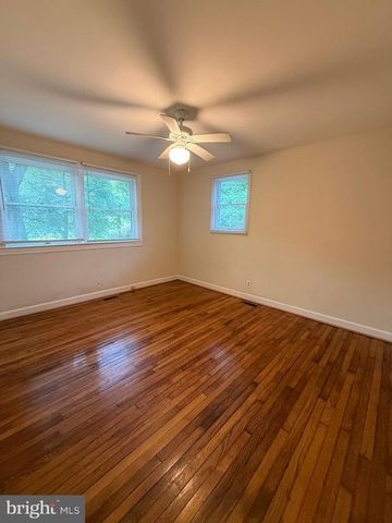 3600 MINE RD, Fredericksburg, VA 22408