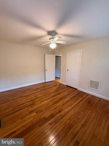 3600 MINE RD, Fredericksburg, VA 22408
