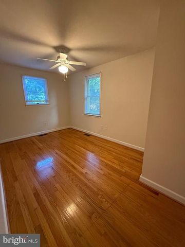 3600 MINE RD, Fredericksburg, VA 22408