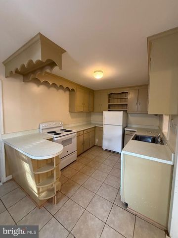3600 MINE RD, Fredericksburg, VA 22408