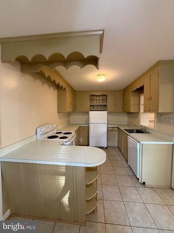 3600 MINE RD, Fredericksburg, VA 22408