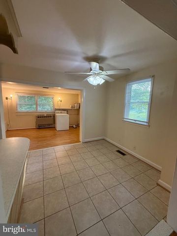 3600 MINE RD, Fredericksburg, VA 22408