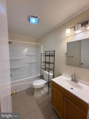3600 MINE RD, Fredericksburg, VA 22408