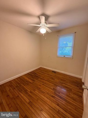 3600 MINE RD, Fredericksburg, VA 22408