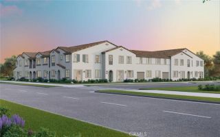 4151 S S. Wildflax Paseo 154, Ontario, CA 91761