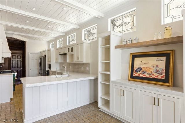 9053 Opus Drive, Las Vegas, NV 89117