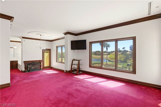 9053 Opus Drive, Las Vegas, NV 89117