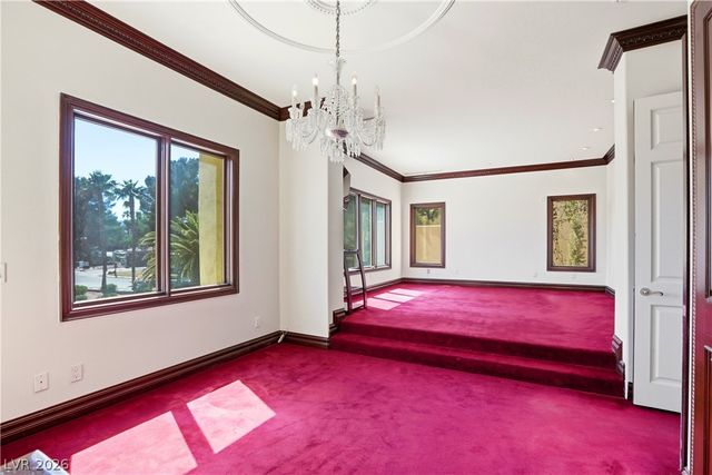 9053 Opus Drive, Las Vegas, NV 89117