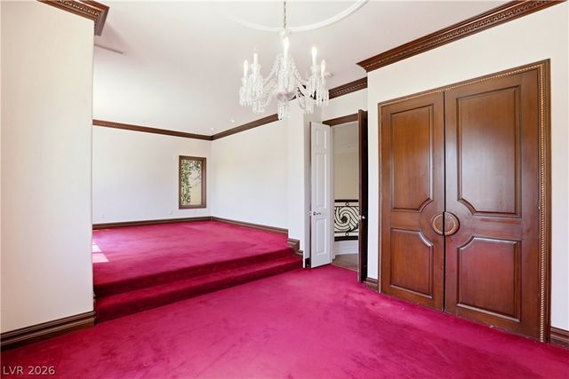 9053 Opus Drive, Las Vegas, NV 89117