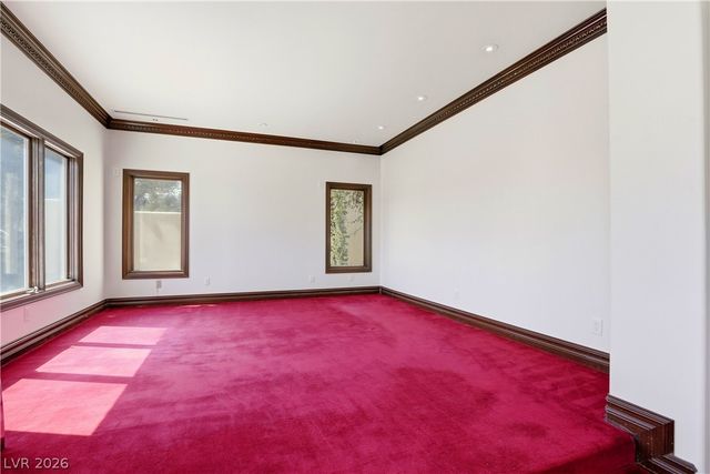 9053 Opus Drive, Las Vegas, NV 89117