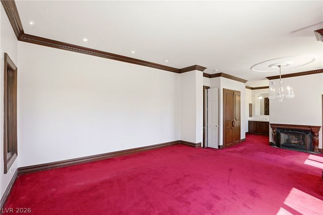 9053 Opus Drive, Las Vegas, NV 89117