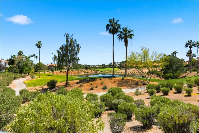 9053 Opus Drive, Las Vegas, NV 89117