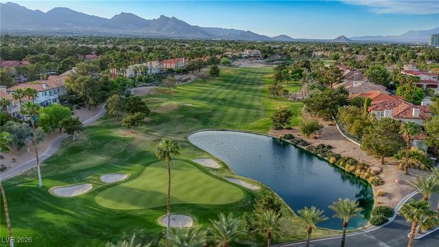 9053 Opus Drive, Las Vegas, NV 89117