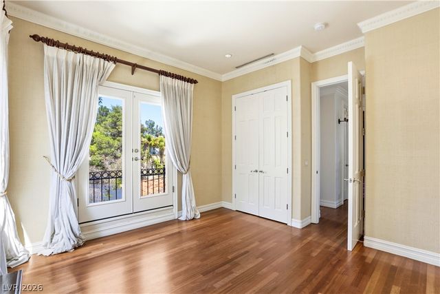 9053 Opus Drive, Las Vegas, NV 89117