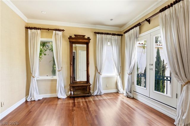 9053 Opus Drive, Las Vegas, NV 89117