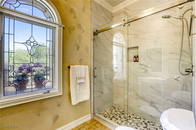 9053 Opus Drive, Las Vegas, NV 89117