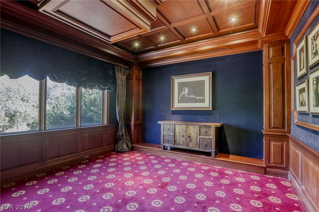 9053 Opus Drive, Las Vegas, NV 89117